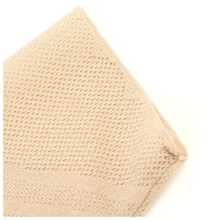 サポーター 足首 通販 足首用 2個セット アキレス腱 極薄足首アーチクロスサポーター アーチサポーター 薄手 サポート 左右兼用 メッシュ 極薄 サポーター |  | 07