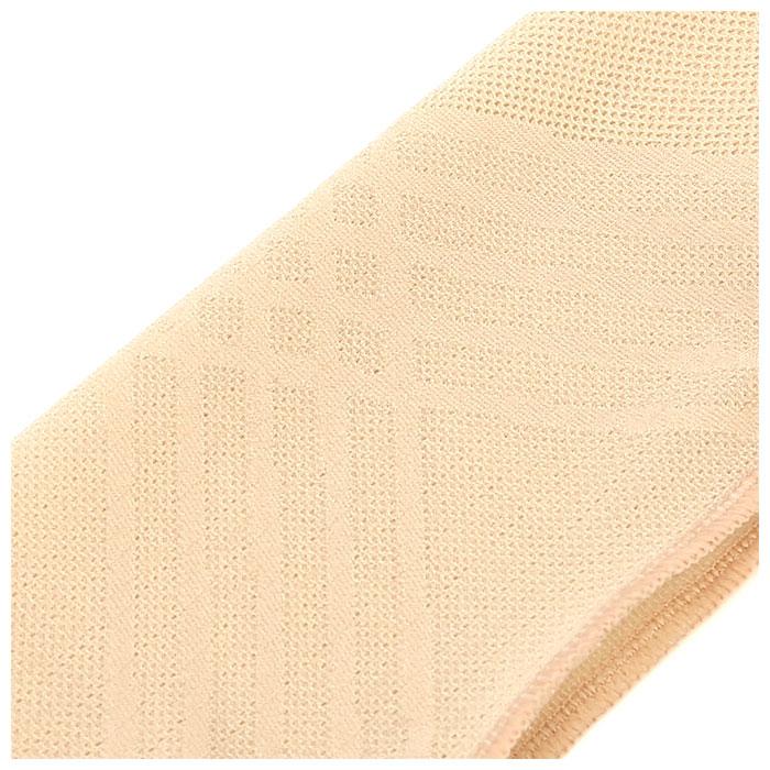 サポーター 足首 通販 足首用 2個セット アキレス腱 極薄足首アーチクロスサポーター アーチサポーター 薄手 サポート 左右兼用 メッシュ 極薄 サポーター |  | 08