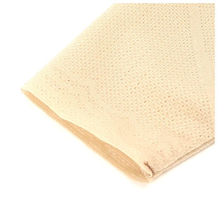 サポーター 足首 通販 足首用 2個セット アキレス腱 極薄足首アーチクロスサポーター アーチサポーター 薄手 サポート 左右兼用 メッシュ 極薄 サポーター |  | 09