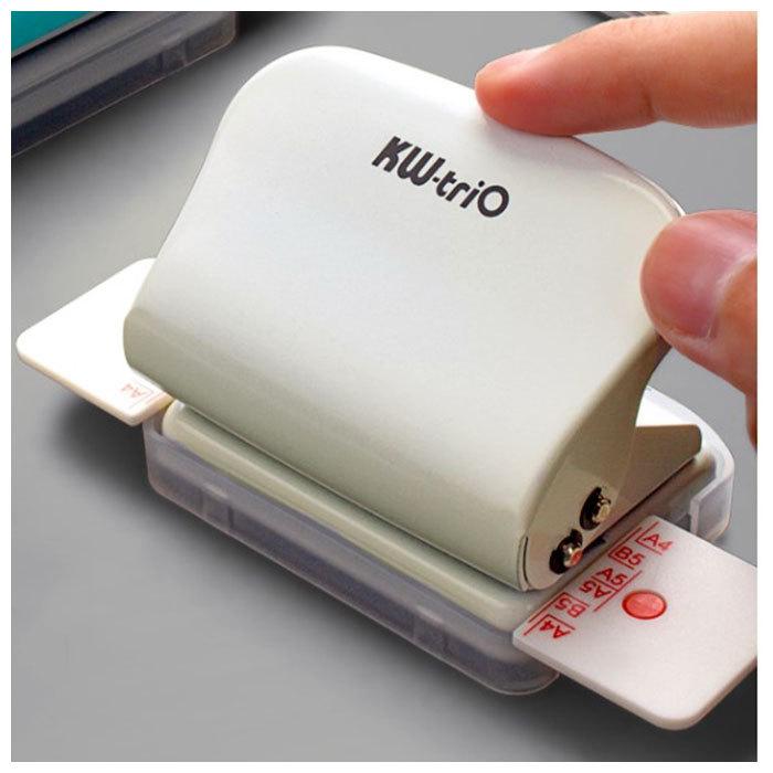 最大93 Offクーポン 穴あけパンチ ルーズリーフ 通販 穴あきパンチ あなあけパンチ 6穴 コンパクト 小さめ 多穴パンチ B5 対応 Diy 大学生 学生 便利 グッズ Bayern Dghk De