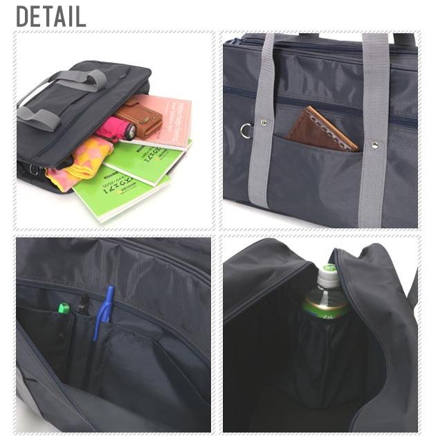 スクールバッグ 女子 ナイロン 無地 スクールバック 通学かばん 通学バック 定番 高校生 男子 男女兼用 中学生 A4 サブバッグ エーオーティー A.O.T |  | 05