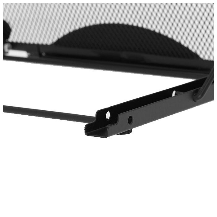 ノートパソコン スタンド 折りたたみ式 通販 タブレット用 携帯電話ホルダー デスクスタント iPad用 マウントサポート パソコンスタンド ノートパソコン |  | 07