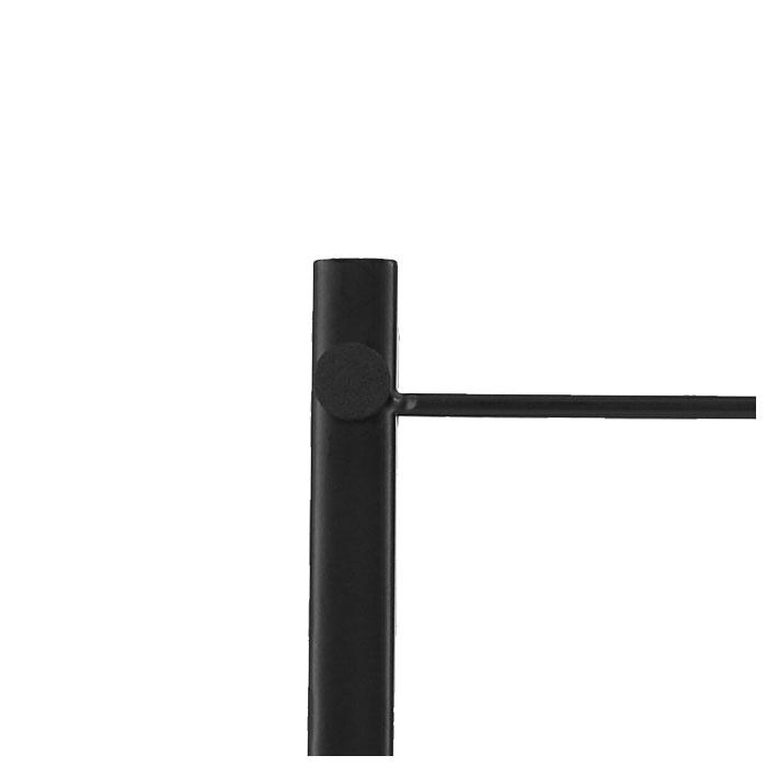 ノートパソコン スタンド 折りたたみ式 通販 タブレット用 携帯電話ホルダー デスクスタント iPad用 マウントサポート パソコンスタンド ノートパソコン |  | 08