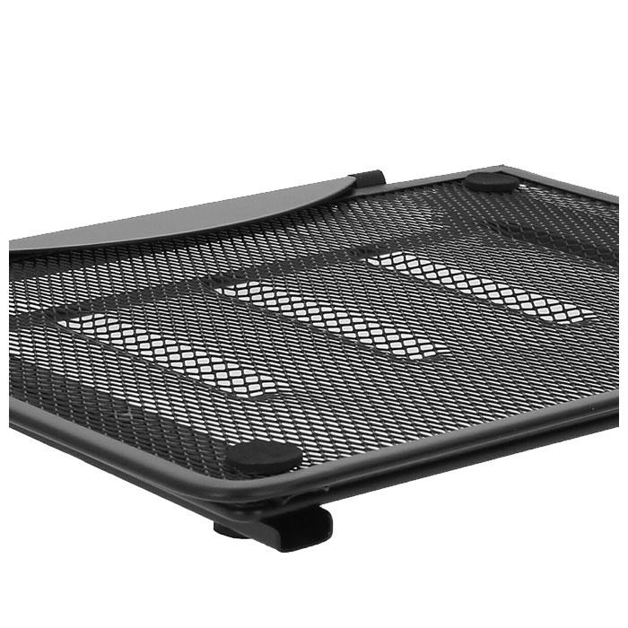 ノートパソコン スタンド 折りたたみ式 通販 タブレット用 携帯電話ホルダー デスクスタント iPad用 マウントサポート パソコンスタンド ノートパソコン |  | 09