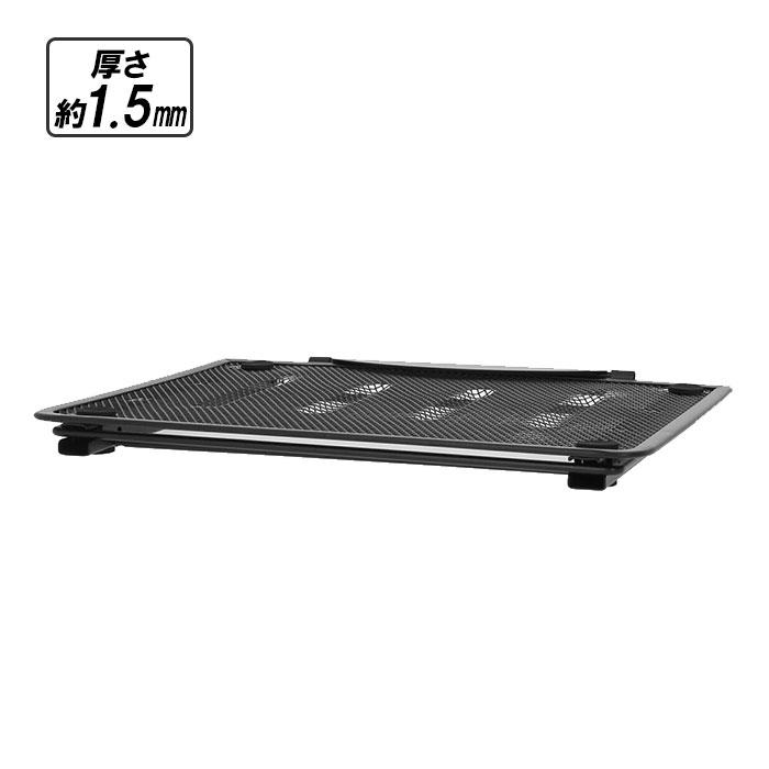 ノートパソコン スタンド 折りたたみ式 通販 タブレット用 携帯電話ホルダー デスクスタント iPad用 マウントサポート パソコンスタンド ノートパソコン |  | 10