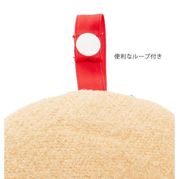 ループ付きタオル アンパンマン ループ付きハンドタオル ドレスタオル 幼稚園 保育園 お手拭きタオル タオル ループ付き ひも付きタオル ループ付きタオル |  | 02