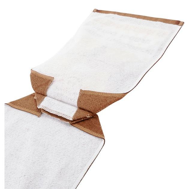 ループ付きタオル アンパンマン ループ付きハンドタオル ドレスタオル 幼稚園 保育園 お手拭きタオル タオル ループ付き ひも付きタオル ループ付きタオル |  | 05