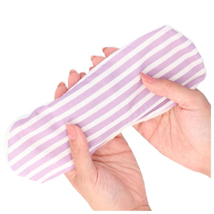 アイピロー 温冷 通販 レンジ 電子レンジ 冷凍庫 冷蔵庫 ホットアイマスク クールアイマスク アイマスク リラックス 繰り返し アロマ 香り ＋アロマ アイピロー |  | 12