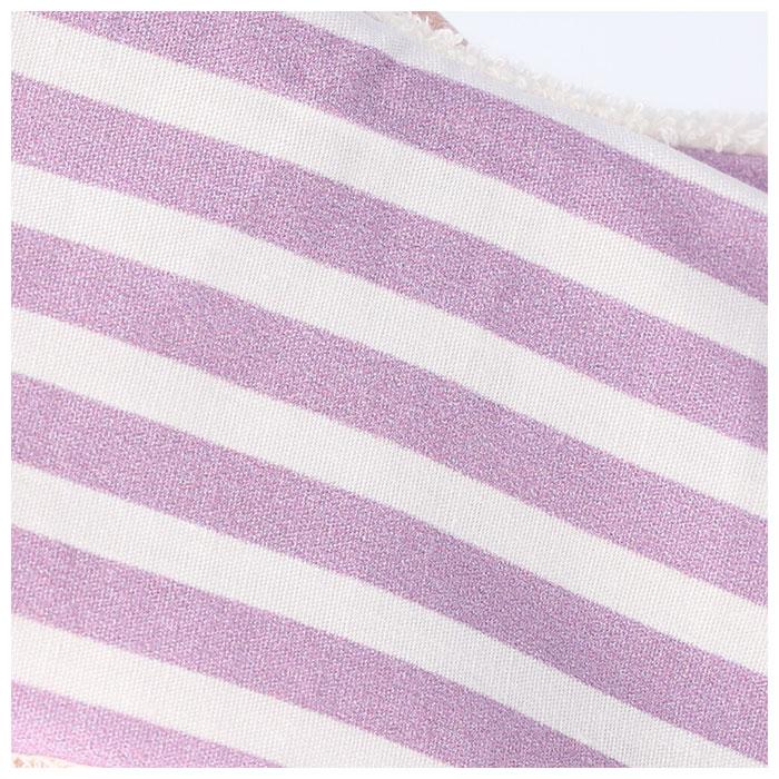 アイピロー 温冷 通販 レンジ 電子レンジ 冷凍庫 冷蔵庫 ホットアイマスク クールアイマスク アイマスク リラックス 繰り返し アロマ 香り ＋アロマ アイピロー |  | 13