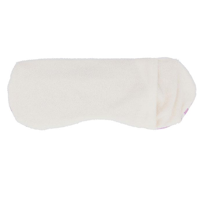 アイピロー 温冷 通販 レンジ 電子レンジ 冷凍庫 冷蔵庫 ホットアイマスク クールアイマスク アイマスク リラックス 繰り返し アロマ 香り ＋アロマ アイピロー |  | 07