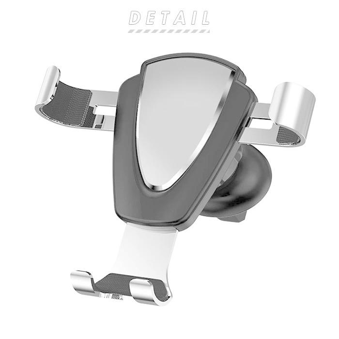 スマホホルダー 通販スマホホルダー 車載用 エアコン吹き出し口 スマホスタンド 車 かわいい おしゃれ スマートフォン ホルダー 車載ホルダー スマホホルダー |  | 01