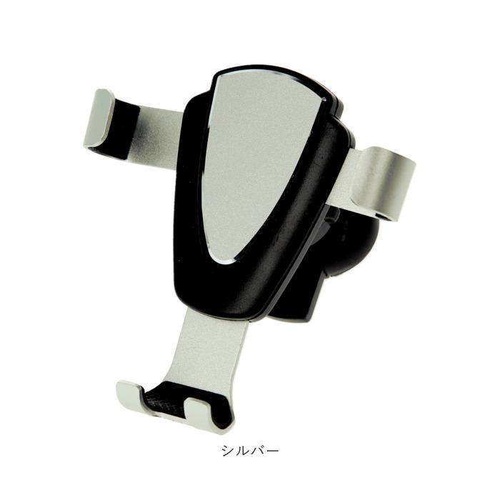 スマホホルダー 通販スマホホルダー 車載用 エアコン吹き出し口 スマホスタンド 車 かわいい おしゃれ スマートフォン ホルダー 車載ホルダー スマホホルダー |  | 13