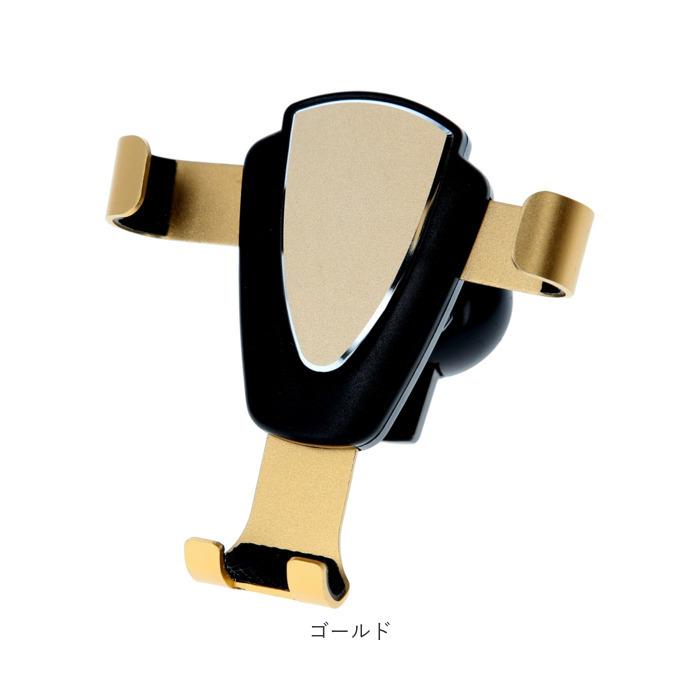 スマホホルダー 通販スマホホルダー 車載用 エアコン吹き出し口 スマホスタンド 車 かわいい おしゃれ スマートフォン ホルダー 車載ホルダー スマホホルダー |  | 14