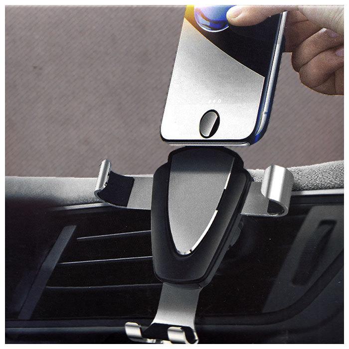 スマホホルダー 通販スマホホルダー 車載用 エアコン吹き出し口 スマホスタンド 車 かわいい おしゃれ スマートフォン ホルダー 車載ホルダー スマホホルダー |  | 03