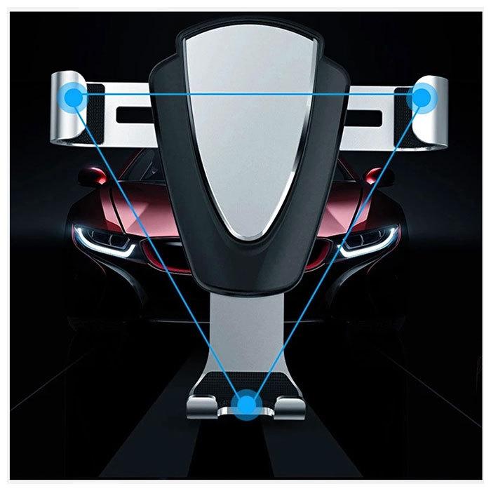 スマホホルダー 通販スマホホルダー 車載用 エアコン吹き出し口 スマホスタンド 車 かわいい おしゃれ スマートフォン ホルダー 車載ホルダー スマホホルダー |  | 05