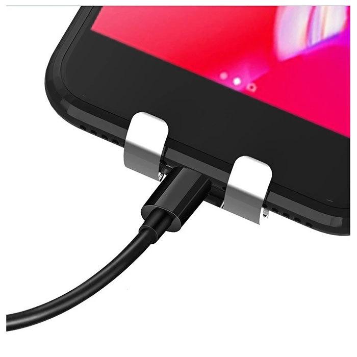 スマホホルダー 通販スマホホルダー 車載用 エアコン吹き出し口 スマホスタンド 車 かわいい おしゃれ スマートフォン ホルダー 車載ホルダー スマホホルダー |  | 06