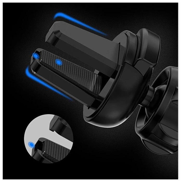 スマホホルダー 通販スマホホルダー 車載用 エアコン吹き出し口 スマホスタンド 車 かわいい おしゃれ スマートフォン ホルダー 車載ホルダー スマホホルダー |  | 08