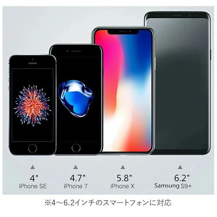 スマホホルダー 通販スマホホルダー 車載用 エアコン吹き出し口 スマホスタンド 車 かわいい おしゃれ スマートフォン ホルダー 車載ホルダー スマホホルダー |  | 09