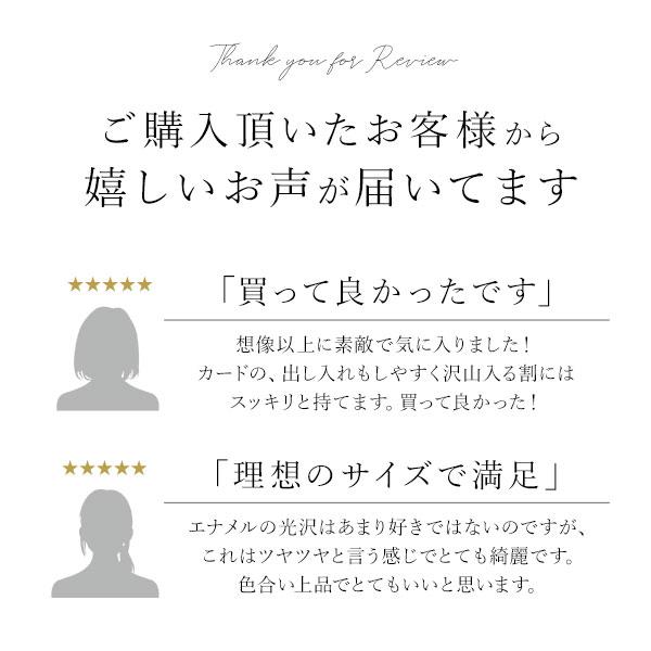 長財布 レディース L字ファスナー Arukan アルカン メテオール 大容量 使いやすい 薄型 おしゃれ かわいい 牛革 本革 レザー 財布 ロングウォレット ウォレット | Arukan | 05