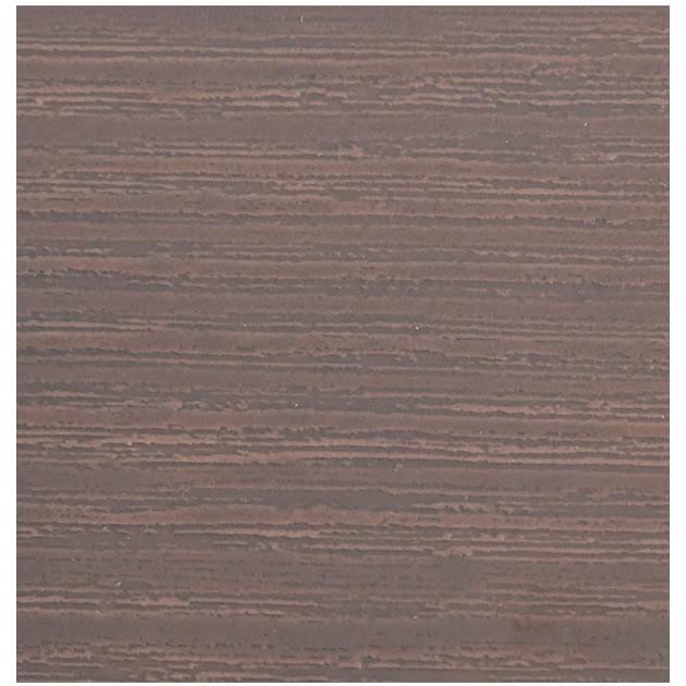 ランチボックス 2段 おしゃれ 弁当箱 730ml お弁当 レディース ランチ 電子レンジ対応 食洗機OK 男子 男性 女子 高校生 中学生 シンプル ARBRE ランチボックス | ARBRE | 07