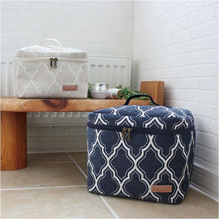 コスメ 通販コスメ バニティケース コスメボックス メイクボックス 大容量 持ち運び おしゃれ かわいい 大きめ 化粧品 収納 レディース 大人 可愛い  コスメ | 