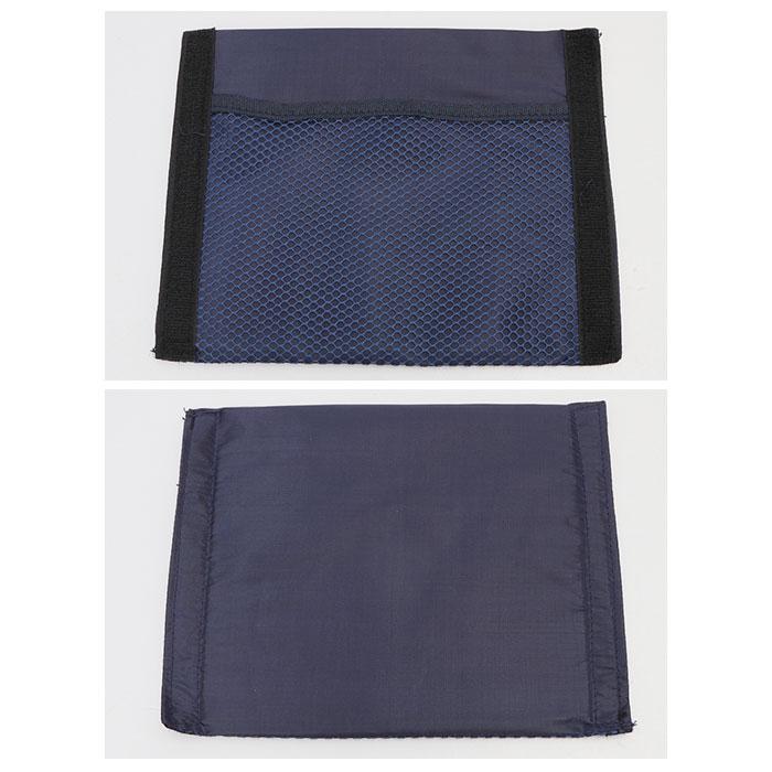 コスメ 通販コスメ バニティケース コスメボックス メイクボックス 大容量 持ち運び おしゃれ かわいい 大きめ 化粧品 収納 レディース 大人 可愛い  コスメ |  | 10