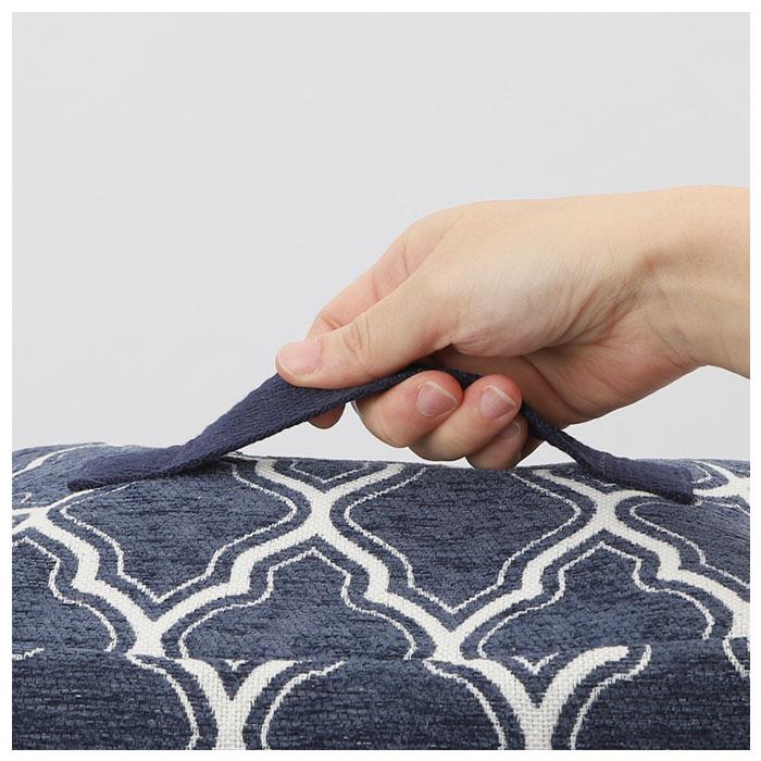 コスメ 通販コスメ バニティケース コスメボックス メイクボックス 大容量 持ち運び おしゃれ かわいい 大きめ 化粧品 収納 レディース 大人 可愛い  コスメ |  | 12