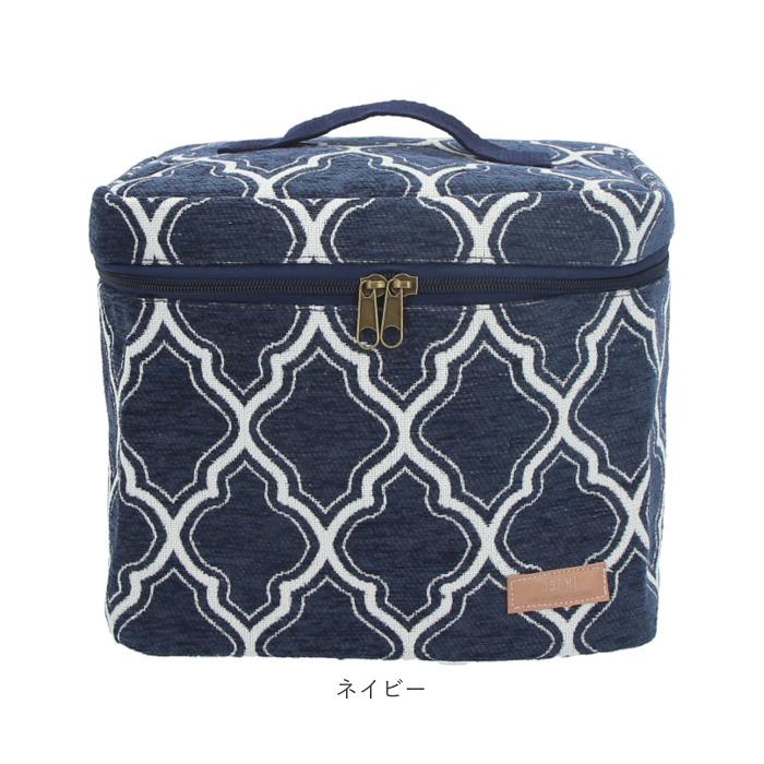 コスメ 通販コスメ バニティケース コスメボックス メイクボックス 大容量 持ち運び おしゃれ かわいい 大きめ 化粧品 収納 レディース 大人 可愛い  コスメ |  | 15