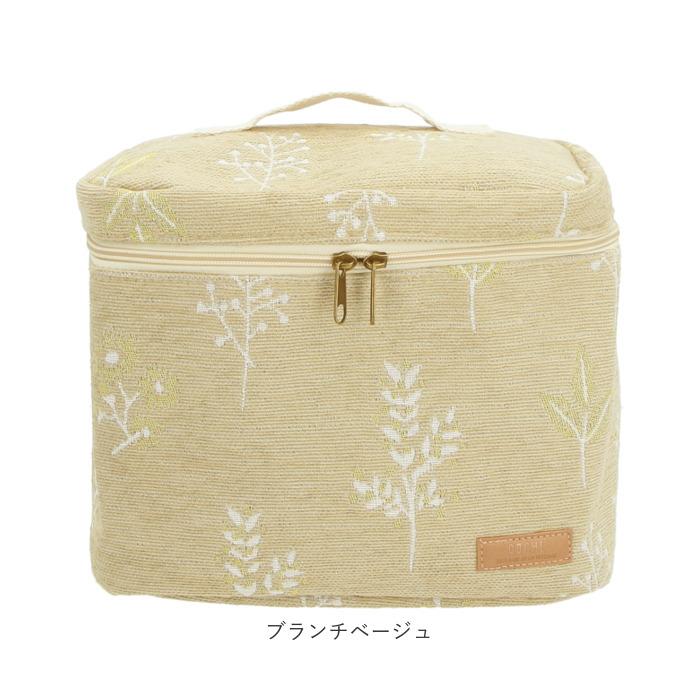 コスメ 通販コスメ バニティケース コスメボックス メイクボックス 大容量 持ち運び おしゃれ かわいい 大きめ 化粧品 収納 レディース 大人 可愛い  コスメ |  | 16