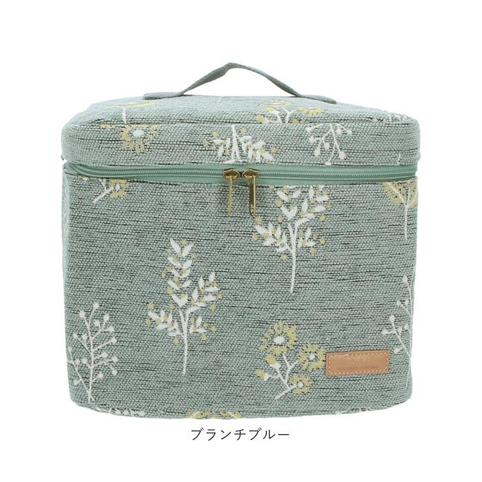 コスメ 通販コスメ バニティケース コスメボックス メイクボックス 大容量 持ち運び おしゃれ かわいい 大きめ 化粧品 収納 レディース 大人 可愛い  コスメ |  | 17