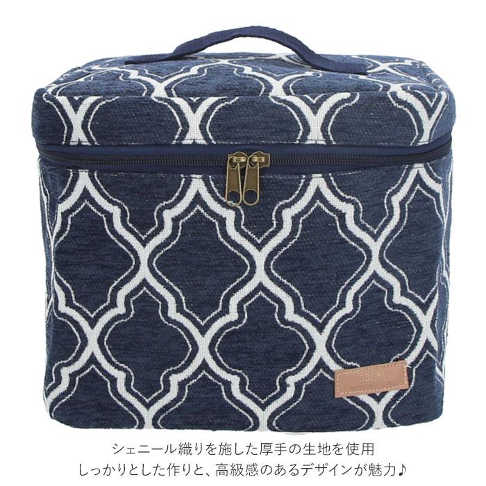 コスメ 通販コスメ バニティケース コスメボックス メイクボックス 大容量 持ち運び おしゃれ かわいい 大きめ 化粧品 収納 レディース 大人 可愛い  コスメ |  | 03