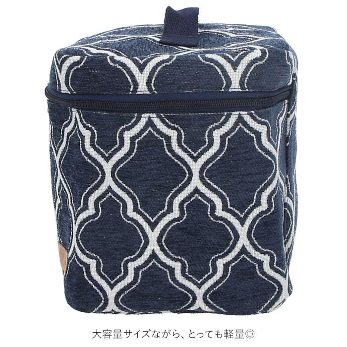 コスメ 通販コスメ バニティケース コスメボックス メイクボックス 大容量 持ち運び おしゃれ かわいい 大きめ 化粧品 収納 レディース 大人 可愛い  コスメ |  | 05