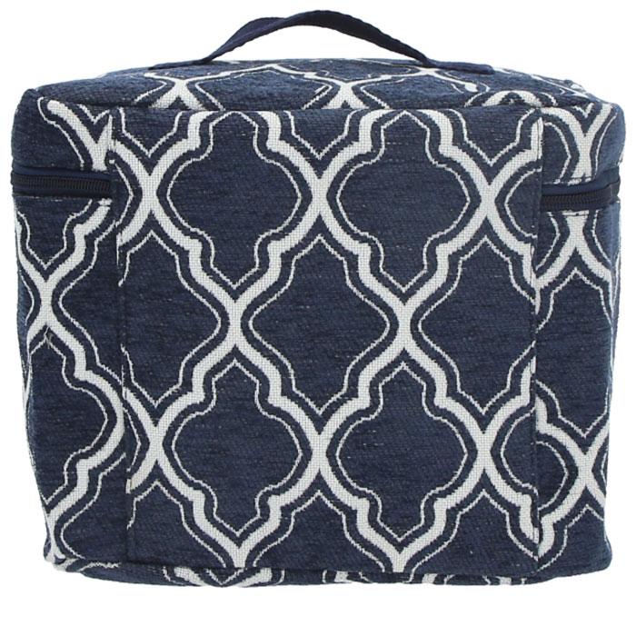 コスメ 通販コスメ バニティケース コスメボックス メイクボックス 大容量 持ち運び おしゃれ かわいい 大きめ 化粧品 収納 レディース 大人 可愛い  コスメ |  | 06