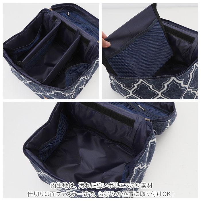 コスメ 通販コスメ バニティケース コスメボックス メイクボックス 大容量 持ち運び おしゃれ かわいい 大きめ 化粧品 収納 レディース 大人 可愛い  コスメ |  | 07