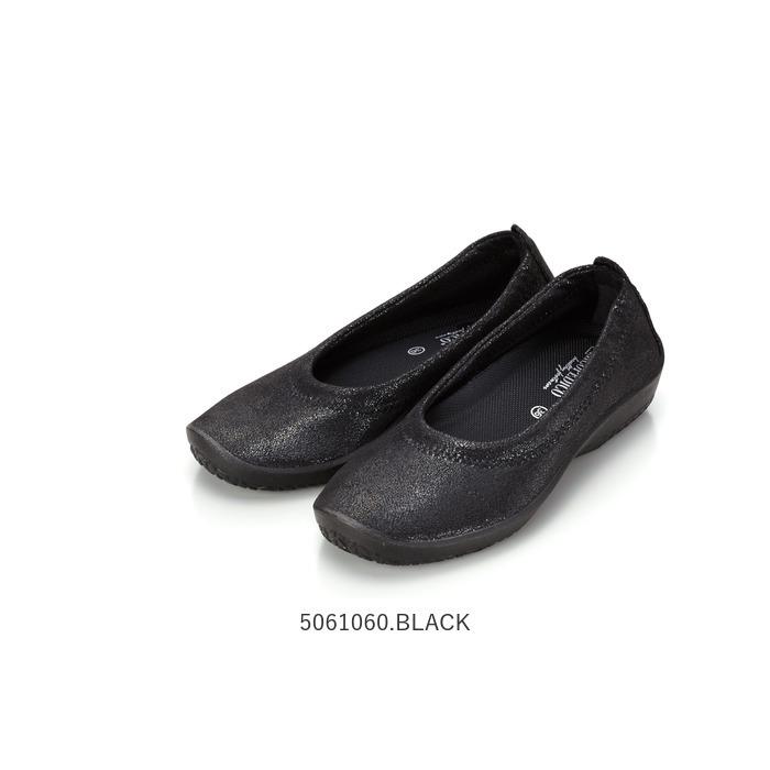アルコペディコ バレリーナパンプス＊新品未使用 arco5061060.jpg