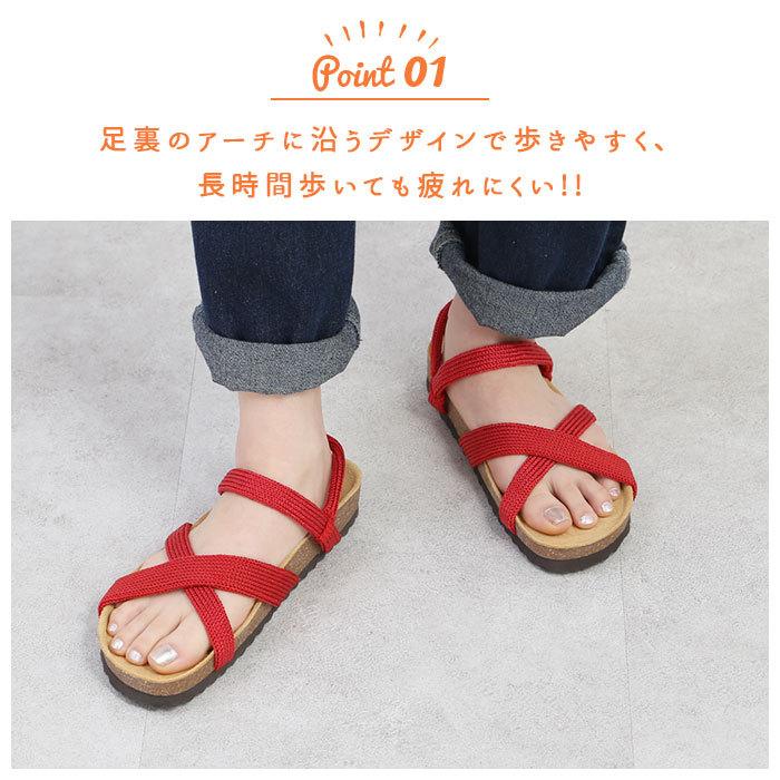 アルコペディコ 通販 サルーテライン SANTANA サンタナ サンダル レディース ぺたんこ 軽い 歩きやすい 履きやすい 疲れにくい ストラップ 旅行 トラベル サマーサンダル コンフォートサンダル アルコペディコ 通販 サルーテライン SANTANA サンタナ サンダル