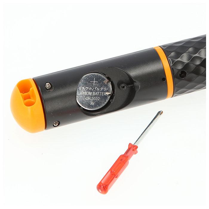 エア縄跳び 通販エア縄跳び エアなわとび 縄跳び なわとび 縄なし 縄とび 大人用 子供用 とび縄 ダイエット 室内 室外 ロープ トレーニング用  エア縄跳び |  | 10