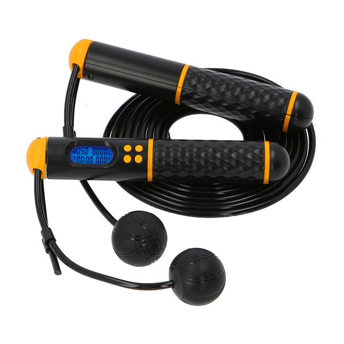 エア縄跳び 通販エア縄跳び エアなわとび 縄跳び なわとび 縄なし 縄とび 大人用 子供用 とび縄 ダイエット 室内 室外 ロープ トレーニング用  エア縄跳び |  | 02