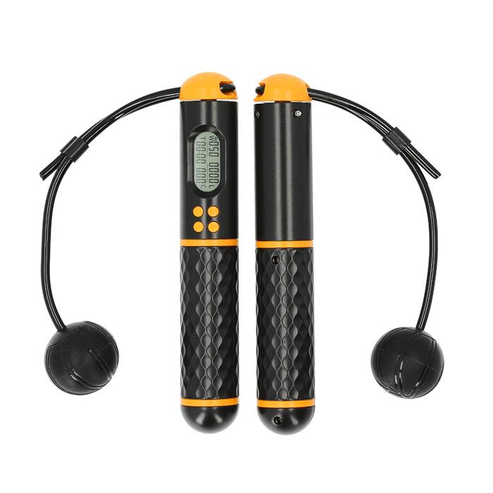 エア縄跳び 通販エア縄跳び エアなわとび 縄跳び なわとび 縄なし 縄とび 大人用 子供用 とび縄 ダイエット 室内 室外 ロープ トレーニング用  エア縄跳び |  | 03