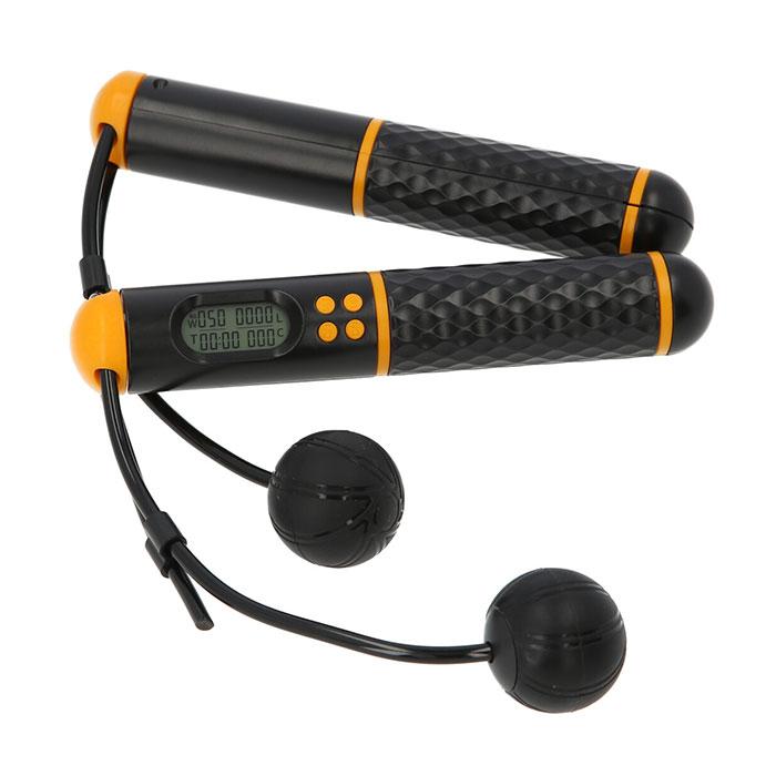 エア縄跳び 通販エア縄跳び エアなわとび 縄跳び なわとび 縄なし 縄とび 大人用 子供用 とび縄 ダイエット 室内 室外 ロープ トレーニング用  エア縄跳び |  | 04