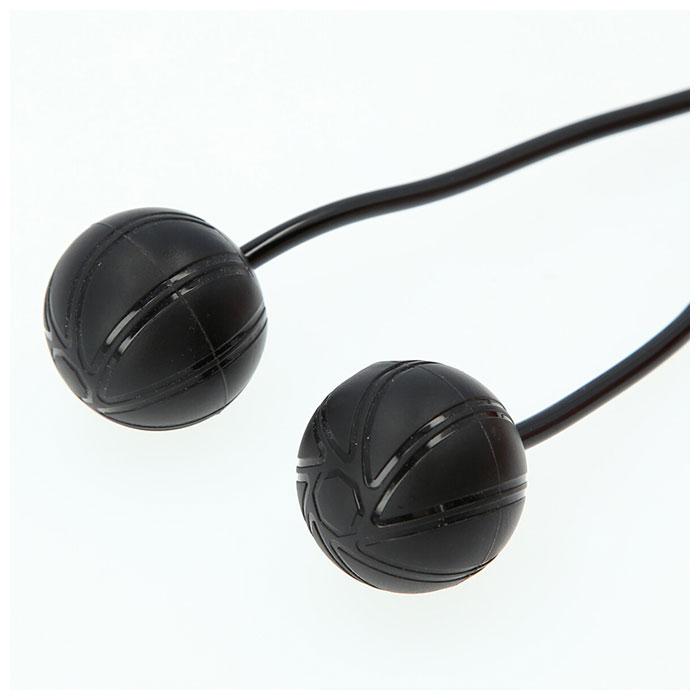 エア縄跳び 通販エア縄跳び エアなわとび 縄跳び なわとび 縄なし 縄とび 大人用 子供用 とび縄 ダイエット 室内 室外 ロープ トレーニング用  エア縄跳び |  | 05