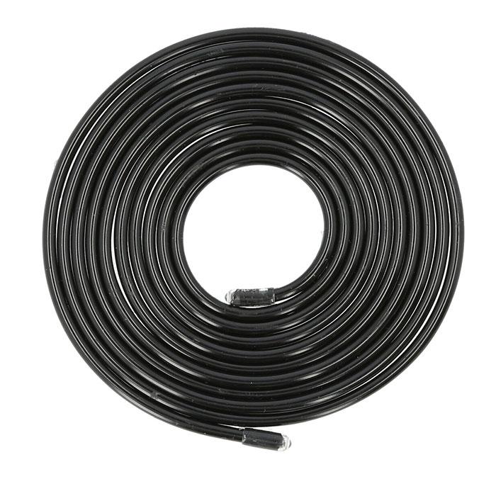 エア縄跳び 通販エア縄跳び エアなわとび 縄跳び なわとび 縄なし 縄とび 大人用 子供用 とび縄 ダイエット 室内 室外 ロープ トレーニング用  エア縄跳び |  | 07