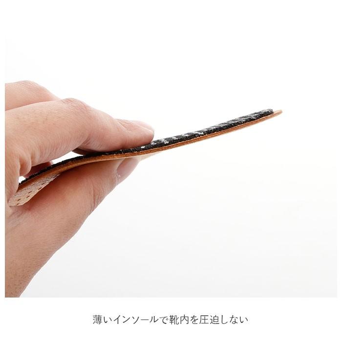 ペダック 通販ペダック インソール 中敷き pedag LEATHER レザー 本革 フルインソール 羊革 シープスキン 脱臭 防臭 吸汗 活性炭フィルター レディース ペダック |  | 04