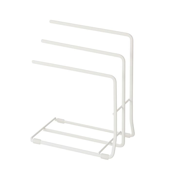 ふきん掛け スタンド 通販 タオルハンガー キッチン ふきん ふきんスタンド ふきんかけ 布巾ハンガー フキン掛け キッチン小物 キッチン用品 ふきん掛け |  | 03