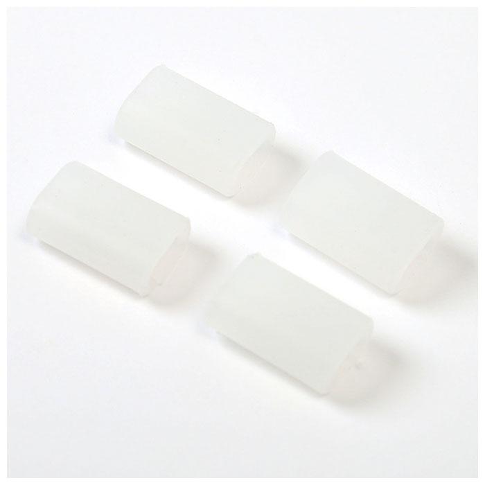 ふきん掛け スタンド 通販 タオルハンガー キッチン ふきん ふきんスタンド ふきんかけ 布巾ハンガー フキン掛け キッチン小物 キッチン用品 ふきん掛け |  | 04