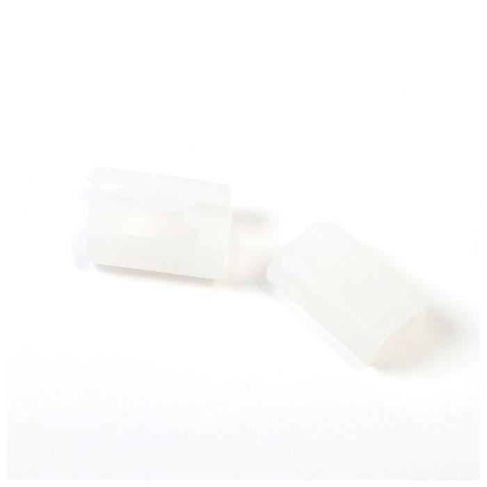 ふきん掛け スタンド 通販 タオルハンガー キッチン ふきん ふきんスタンド ふきんかけ 布巾ハンガー フキン掛け キッチン小物 キッチン用品 ふきん掛け |  | 05