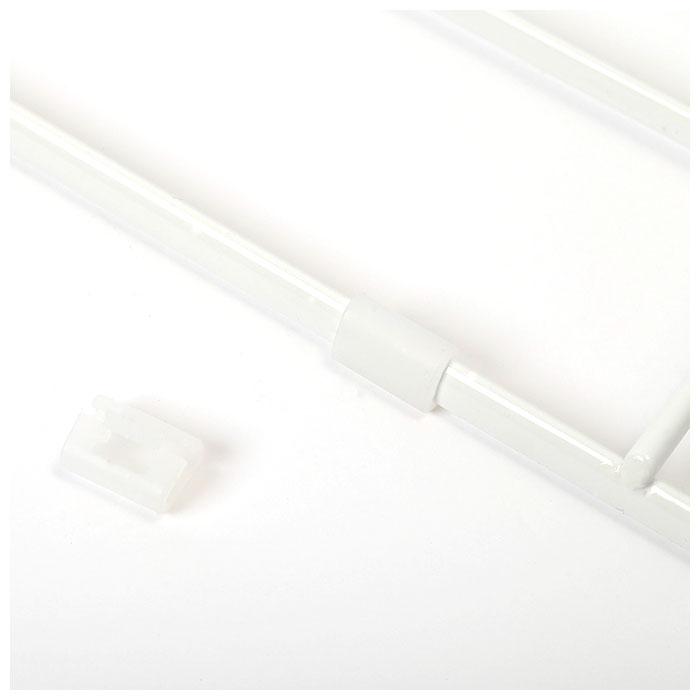 ふきん掛け スタンド 通販 タオルハンガー キッチン ふきん ふきんスタンド ふきんかけ 布巾ハンガー フキン掛け キッチン小物 キッチン用品 ふきん掛け |  | 06