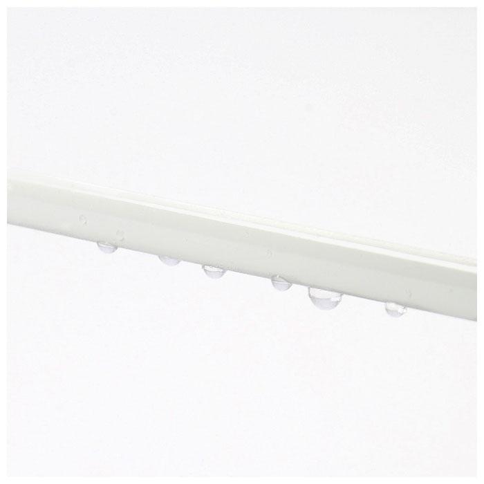 ふきん掛け スタンド 通販 タオルハンガー キッチン ふきん ふきんスタンド ふきんかけ 布巾ハンガー フキン掛け キッチン小物 キッチン用品 ふきん掛け |  | 07