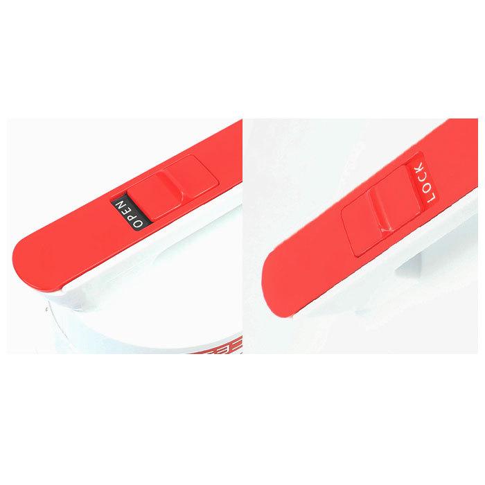 冷水筒 通販冷水筒 ピッチャー 大容量 3.1L 約 3l 耐熱 横置き ディズニー 冷水ポット おしゃれ ドリンクビオ DRINK VIO 麦茶ポット ディズニー 冷水筒 |  | 07