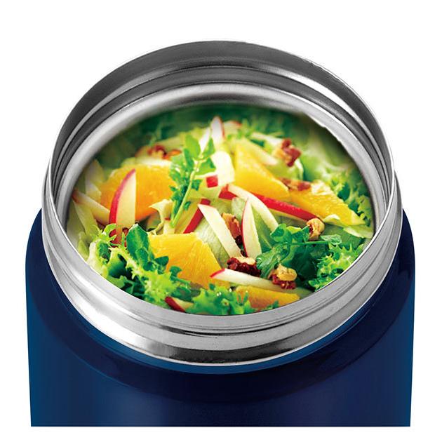 22 スープジャー 500ml 通販 大容量 可愛い スープボトル 500 保温弁当箱 女性 レディース メンズ 男性 保温 保冷 スープポット ランチジャー フードポット1 870円 Aynaelda Com